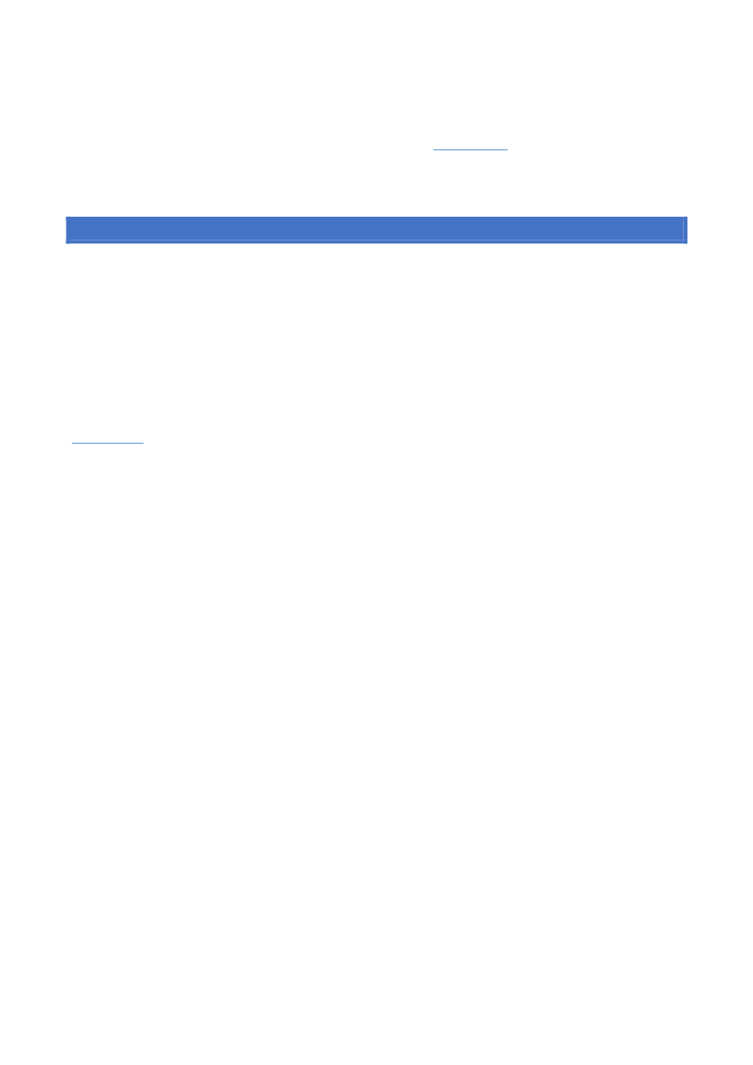 2666971_0011.png