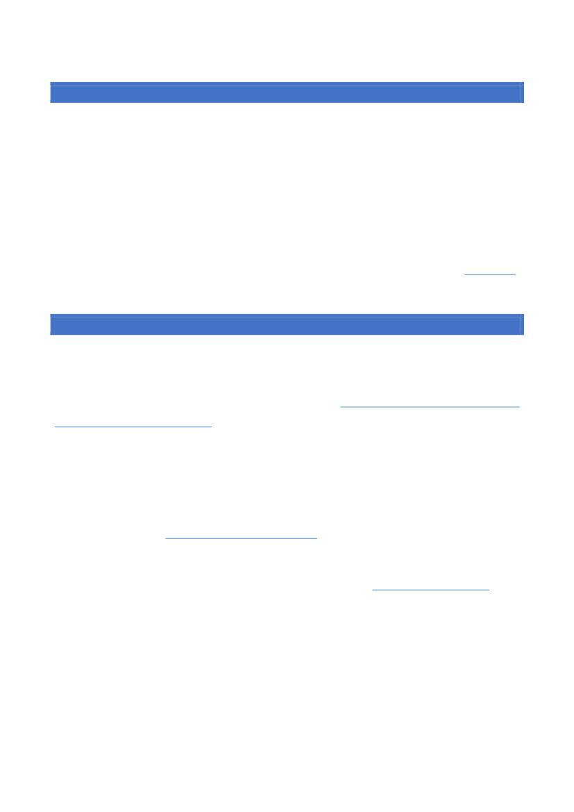 2666971_0012.png