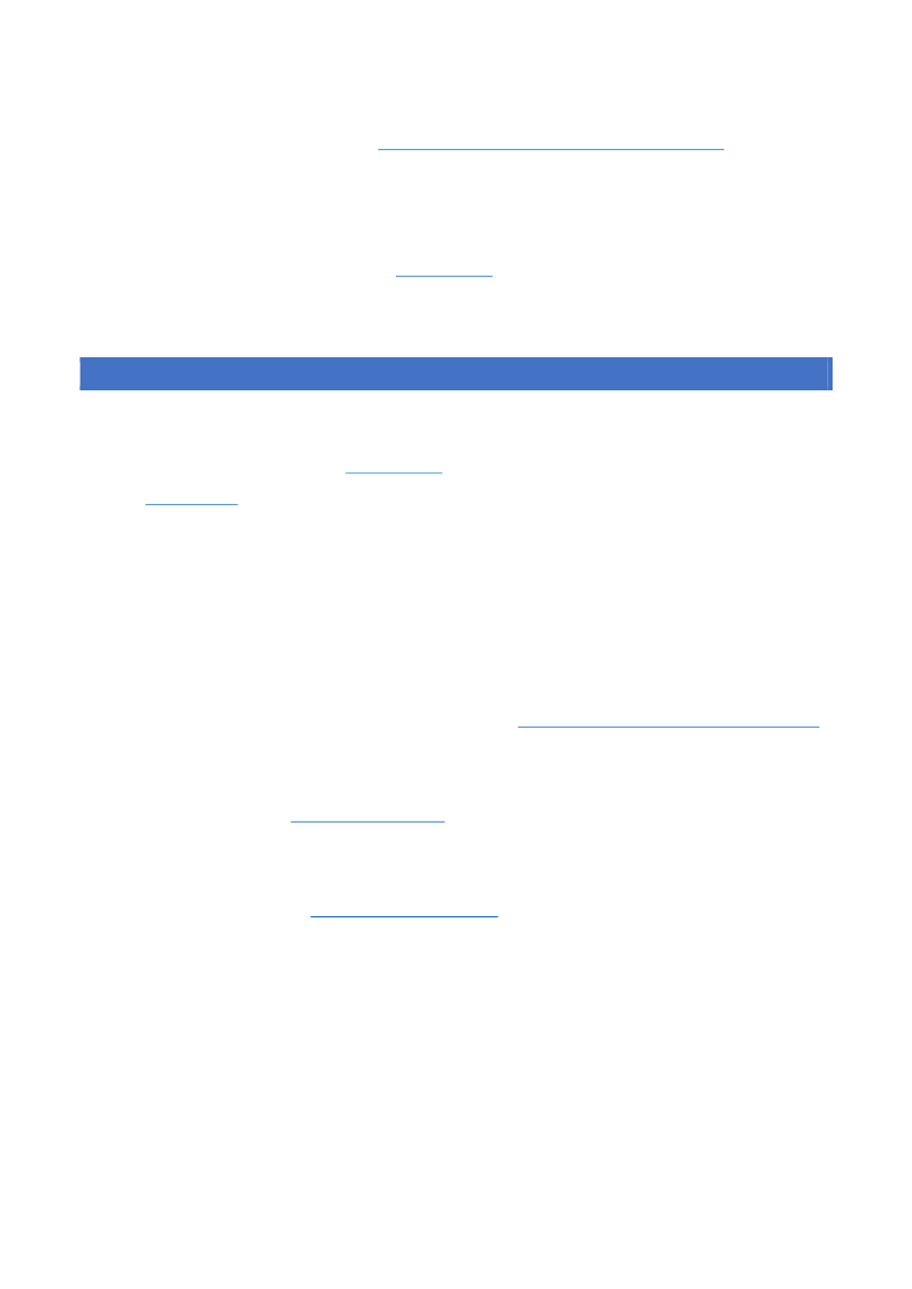2666971_0013.png