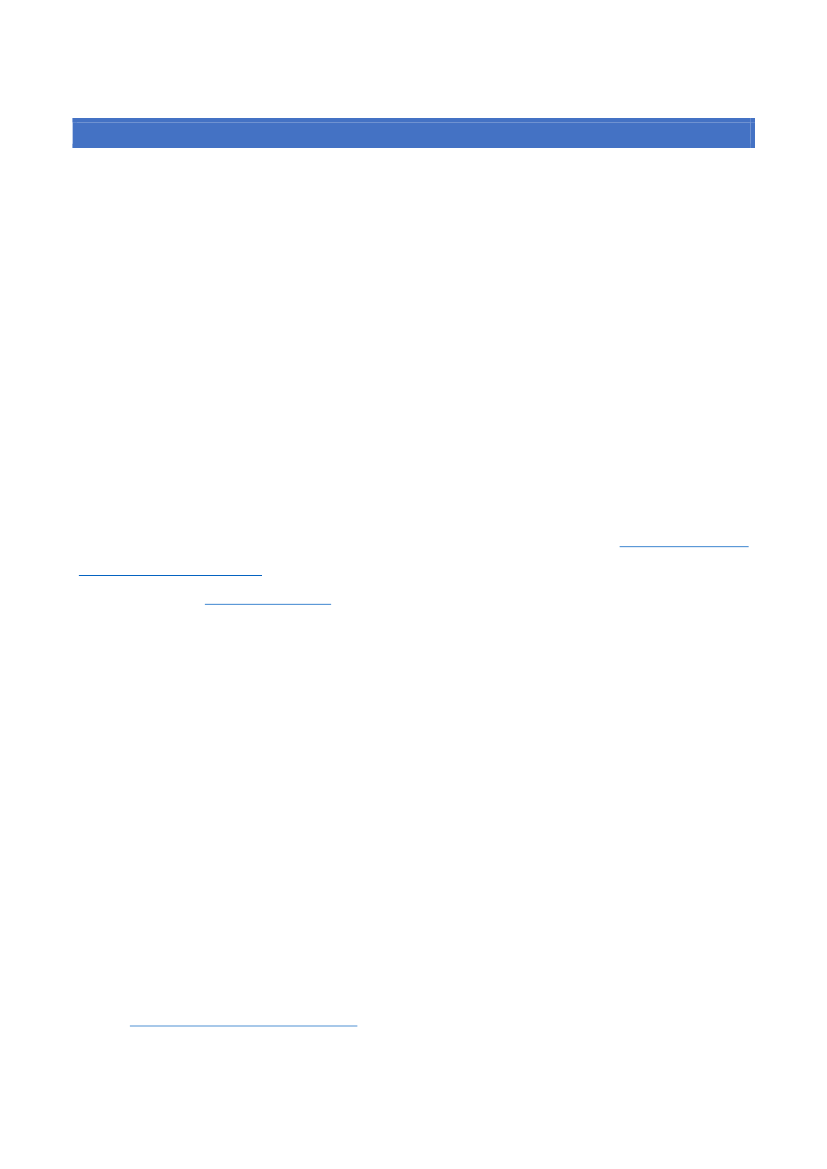 2666971_0014.png