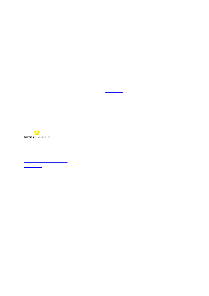 2667093_0012.png