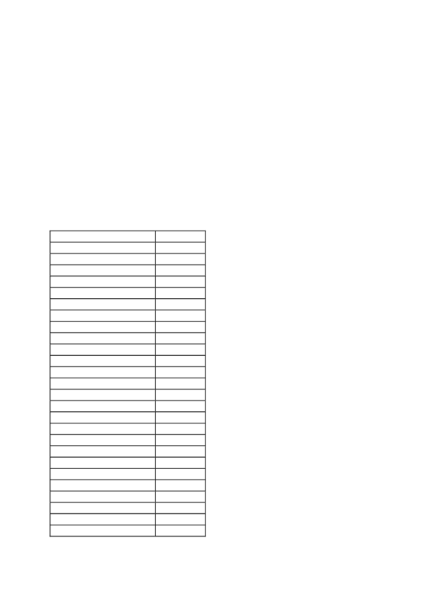 2667161_0002.png