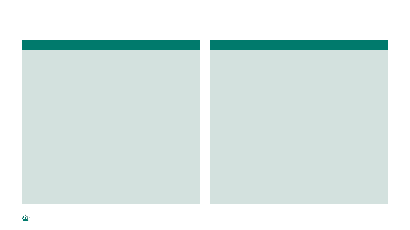 2667327_0003.png