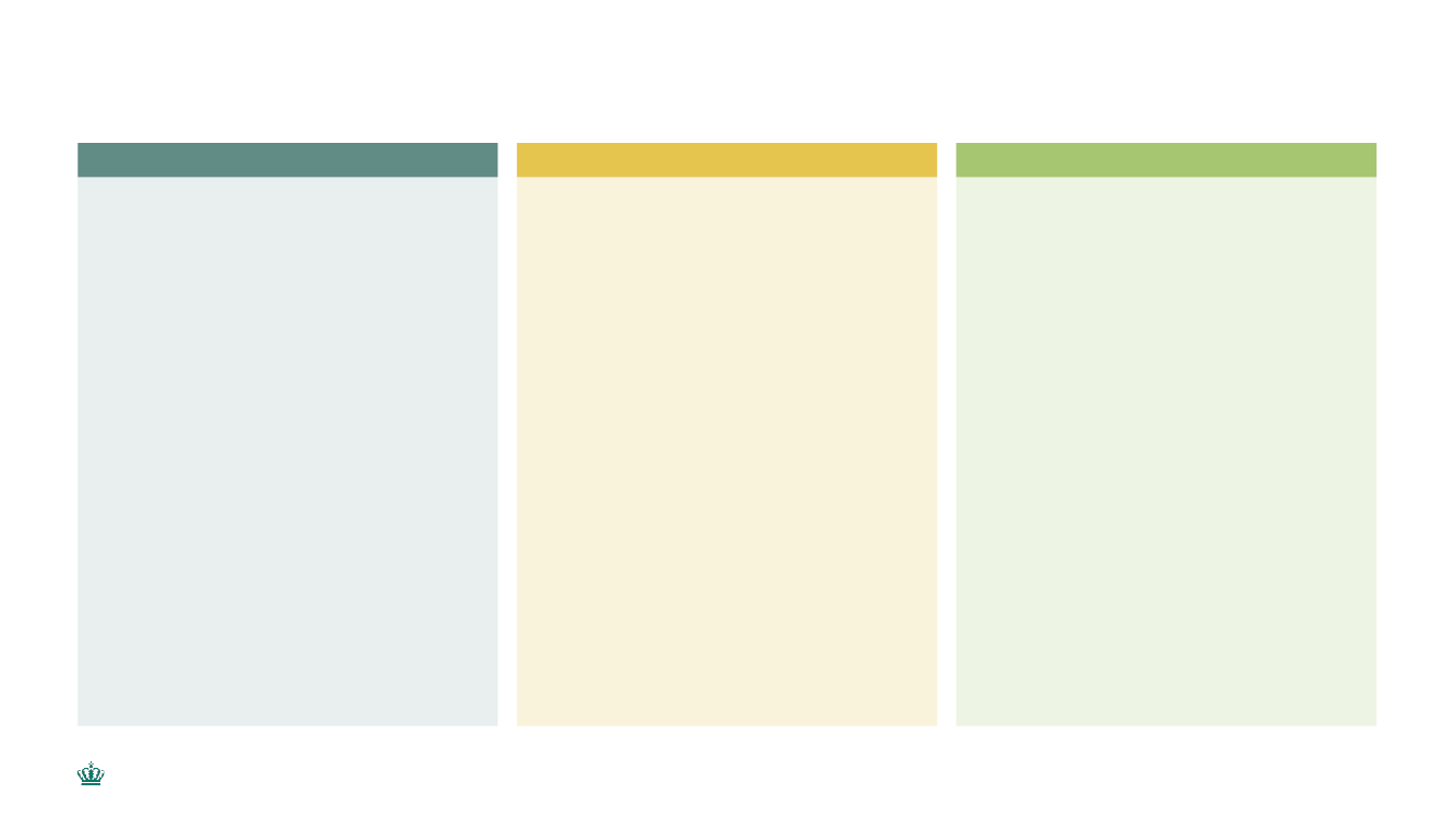 2667327_0005.png