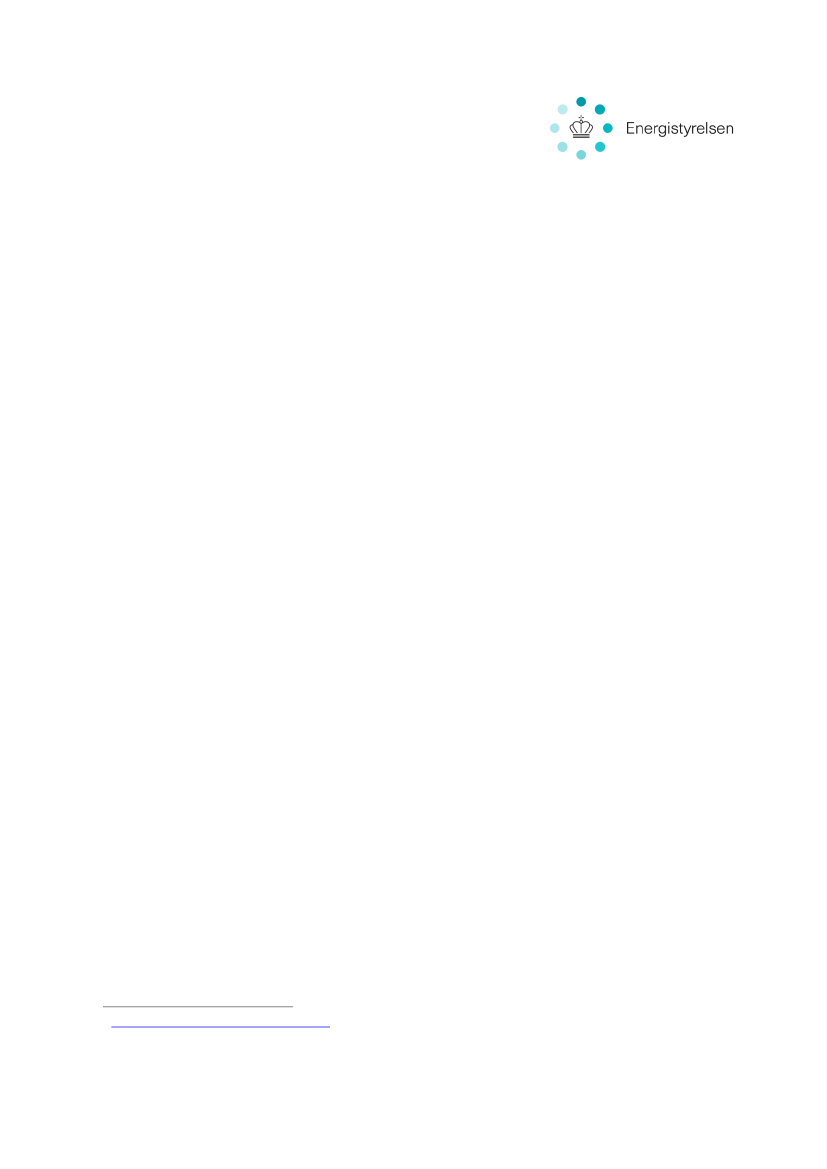 2667389_0001.png