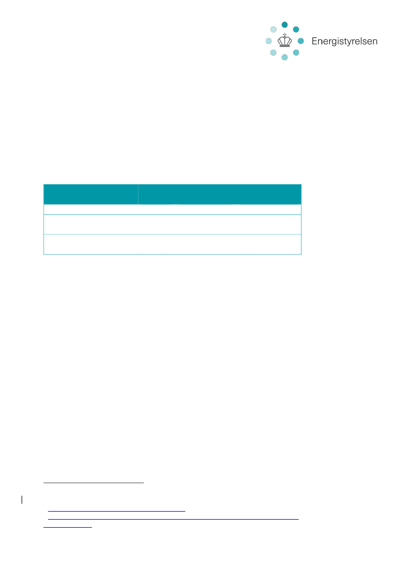 2667389_0002.png