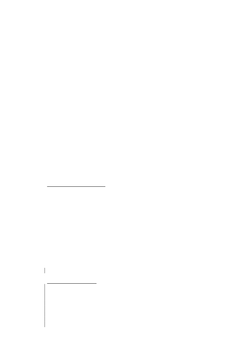 2667409_0007.png