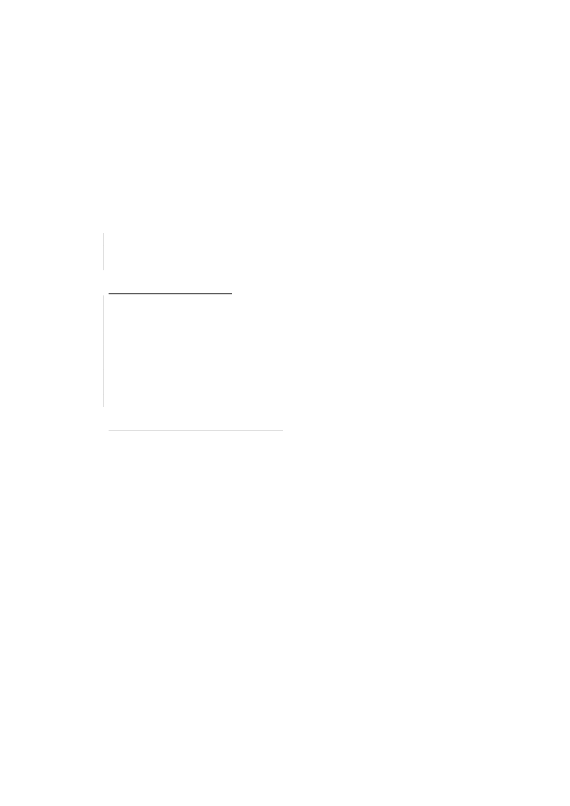 2667409_0009.png
