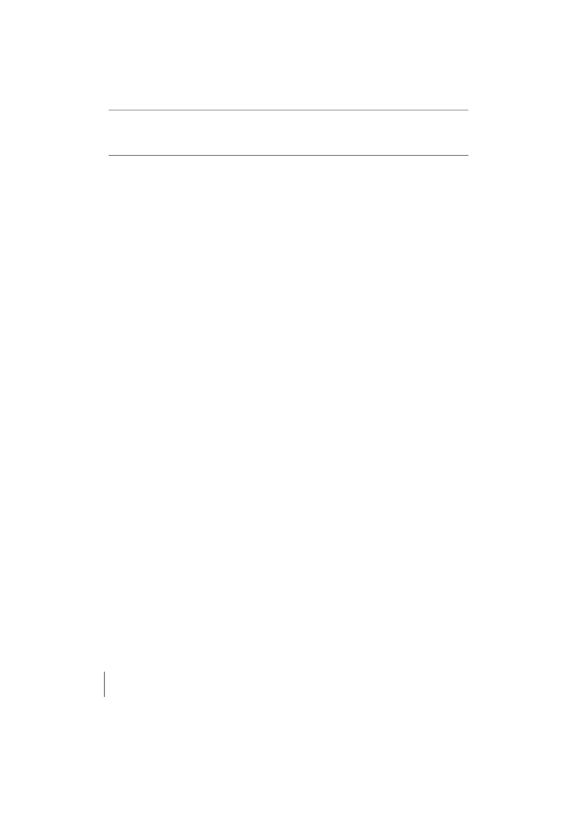 2667409_0012.png