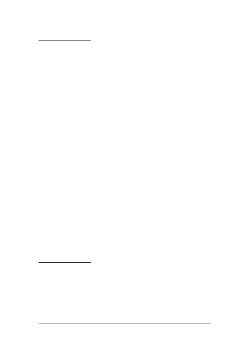 2667496_0033.png