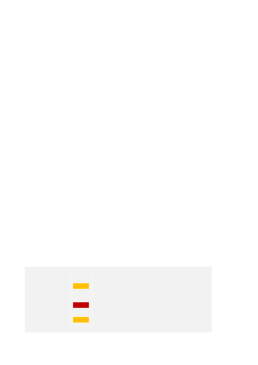 2667517_0008.png