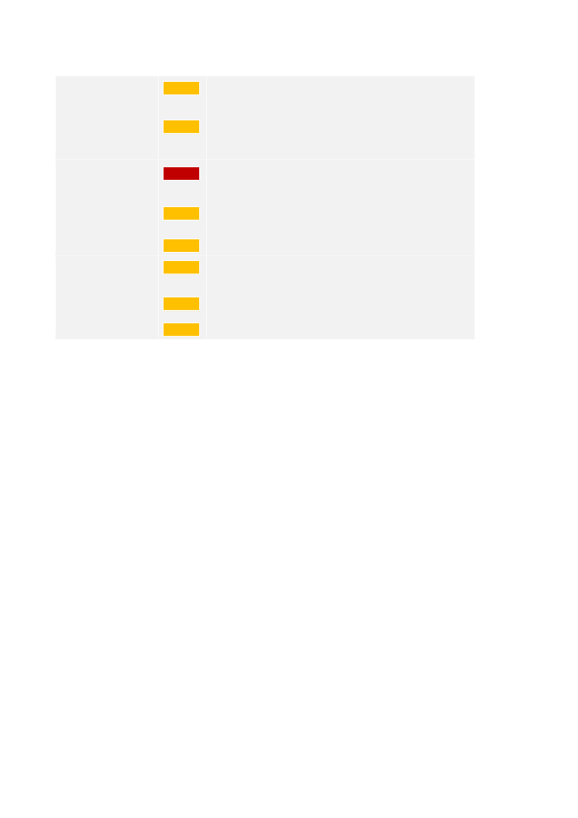 2667517_0009.png