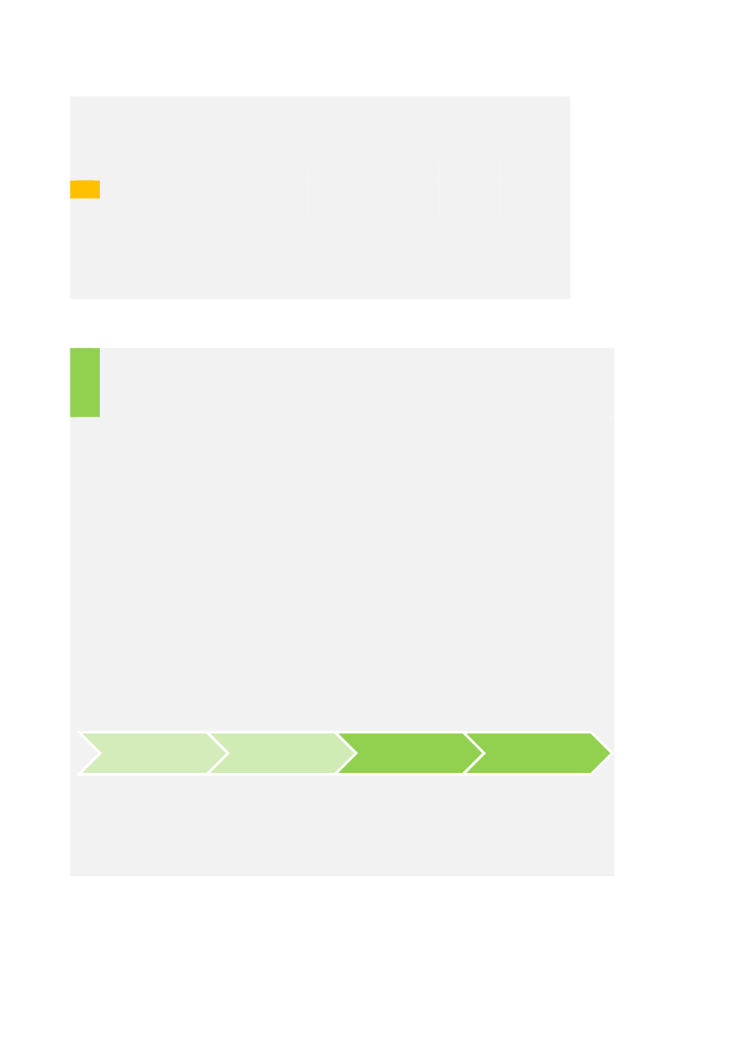 2667517_0013.png