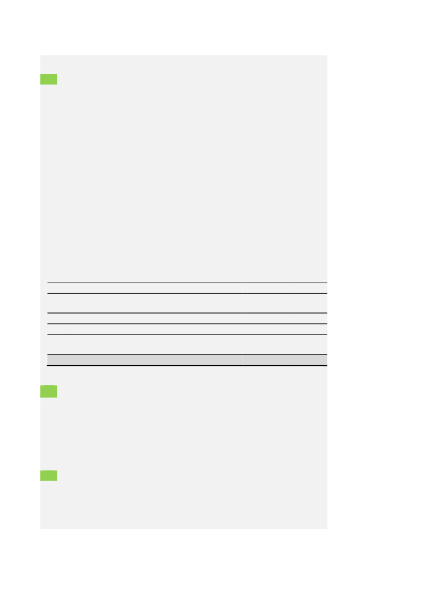 2667517_0014.png