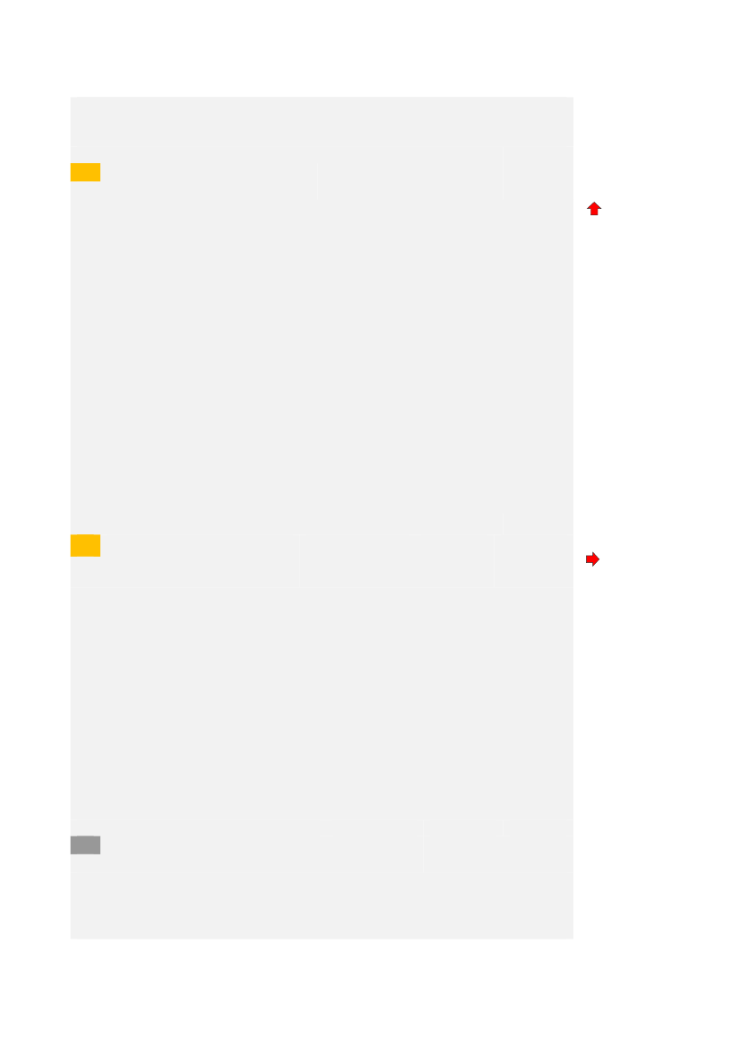2667517_0018.png