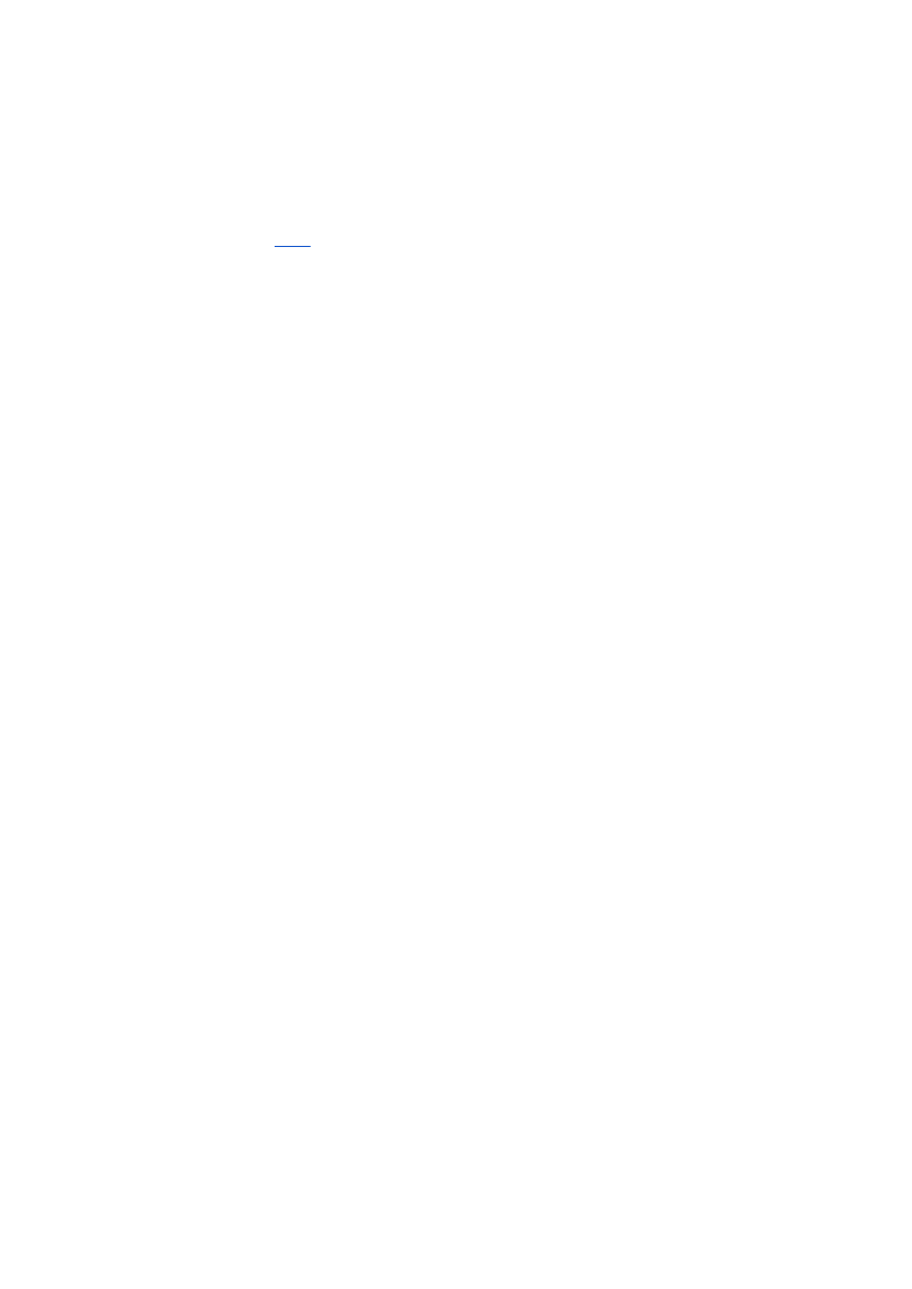 2667537_0001.png