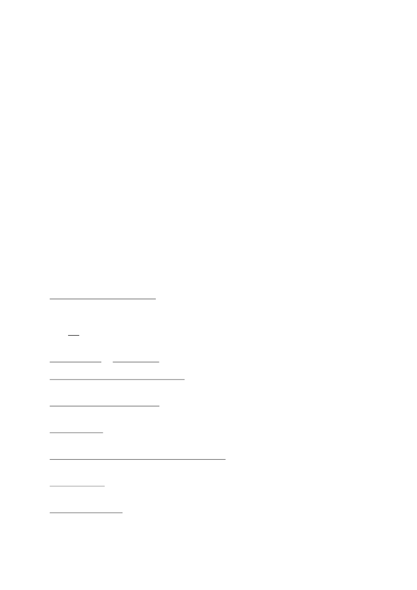 2667656_0021.png