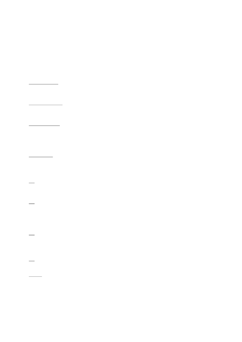 2667656_0041.png