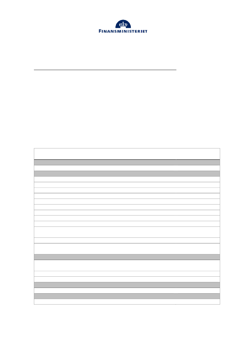 2667696_0001.png