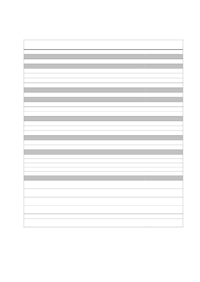 2667696_0003.png