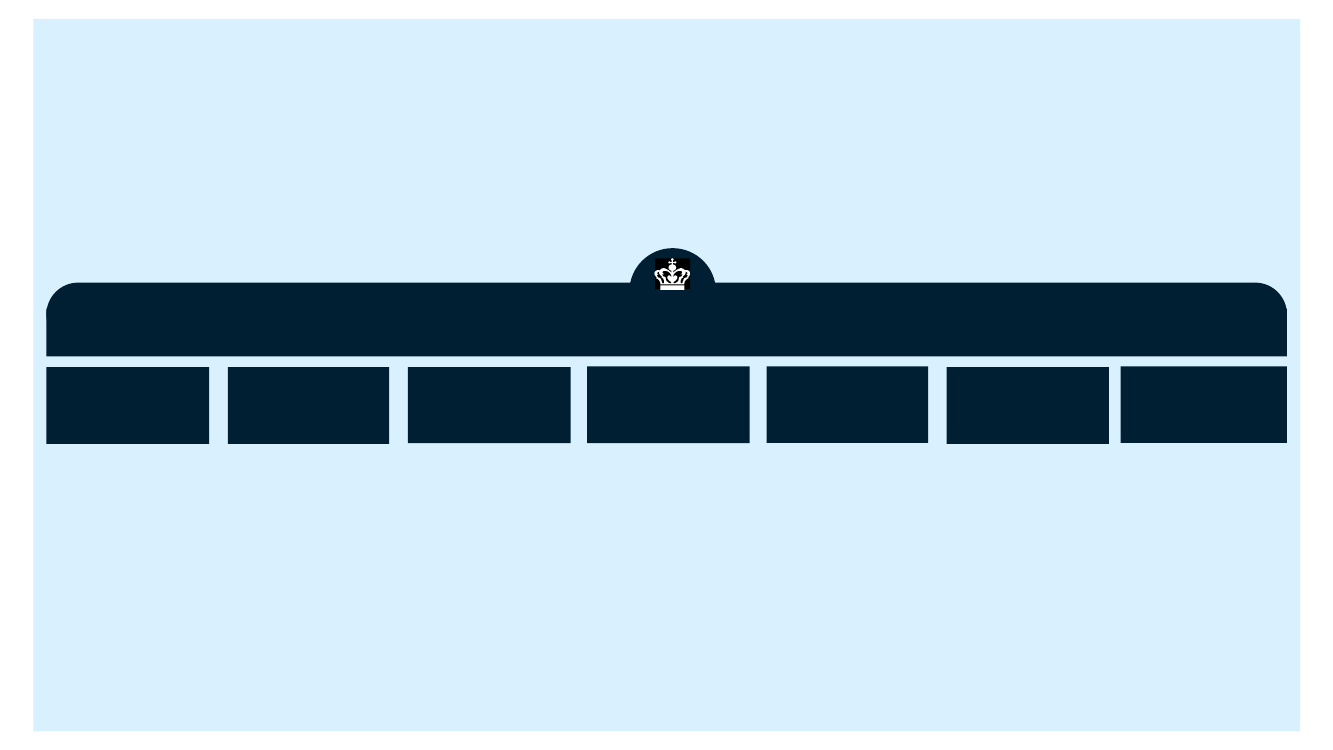 2668072_0001.png