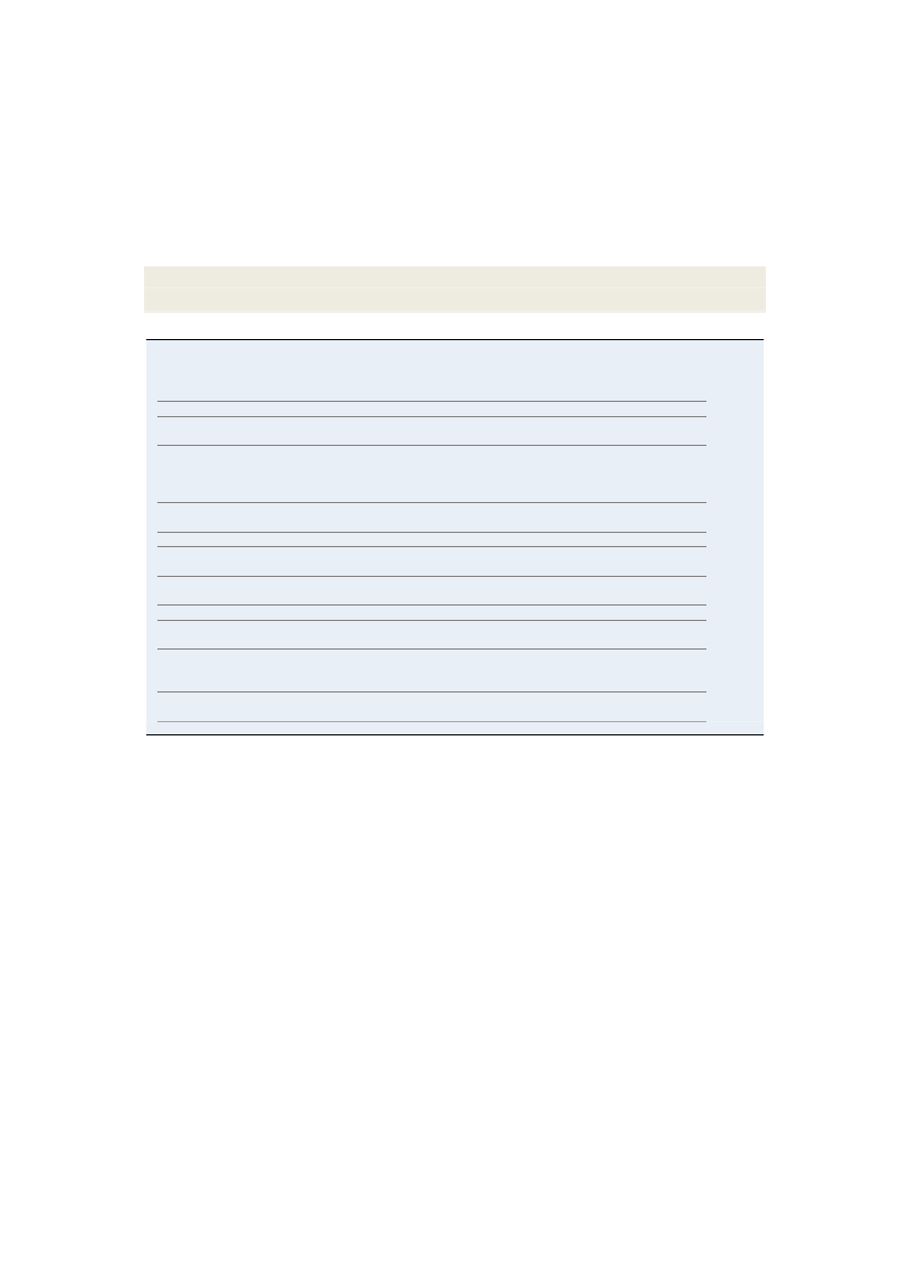 2668073_0001.png