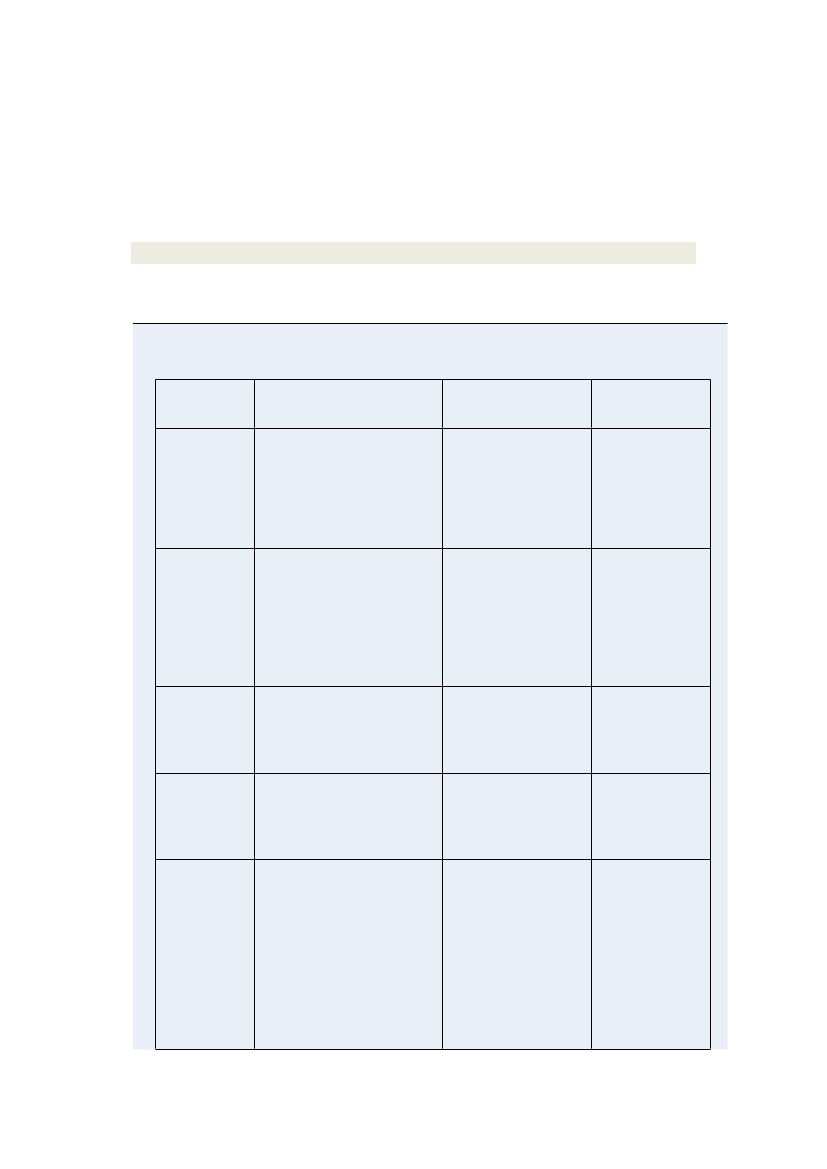 2668074_0001.png