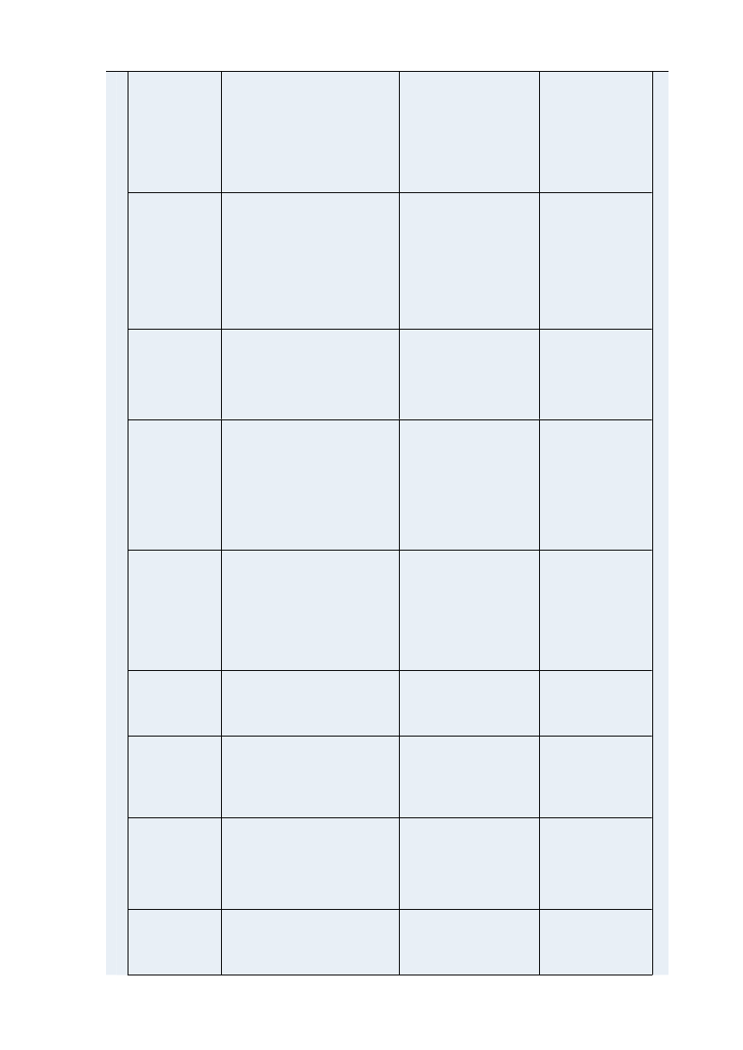 2668074_0002.png