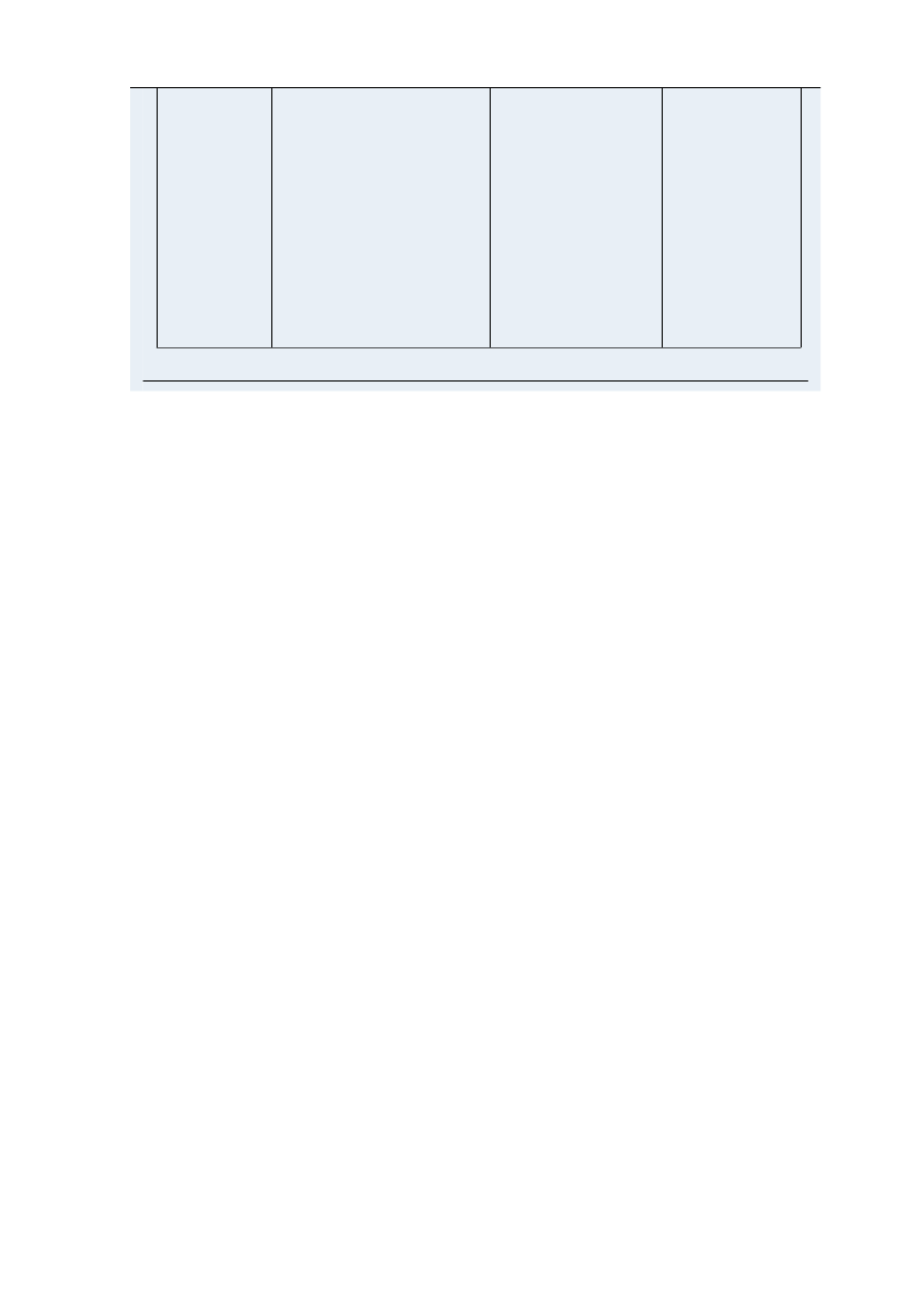 2668074_0003.png