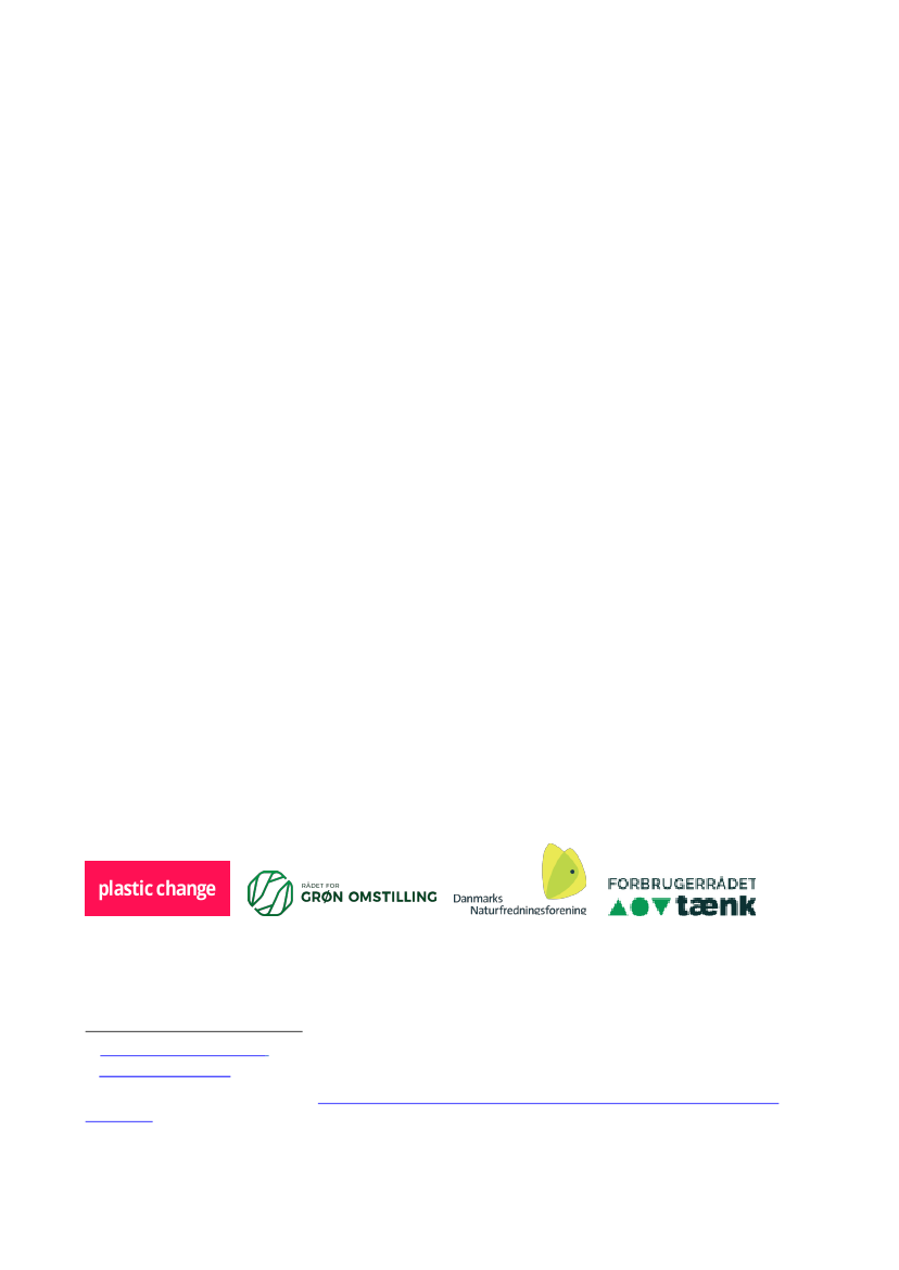 2668451_0004.png