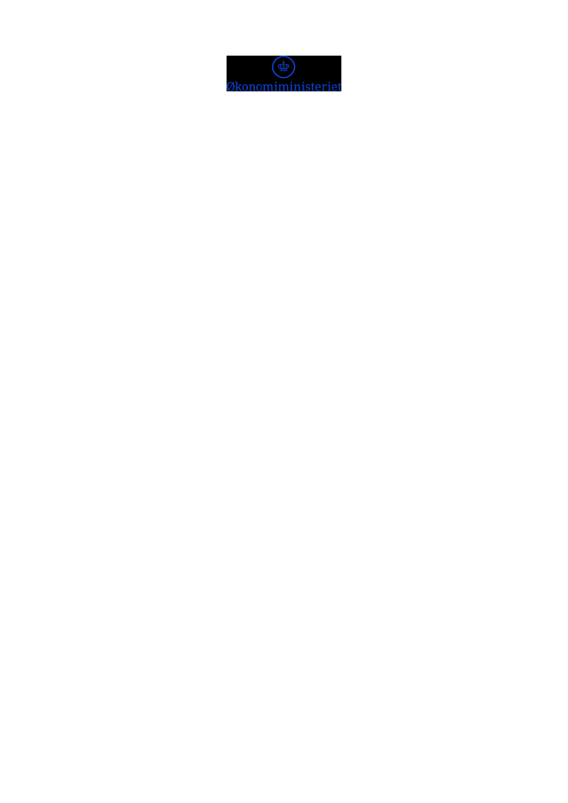 2668859_0001.png