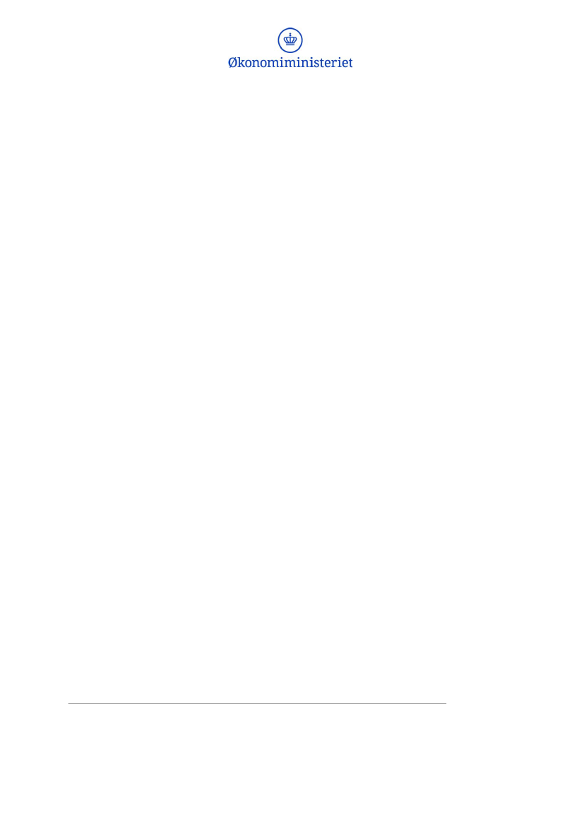 2668860_0003.png