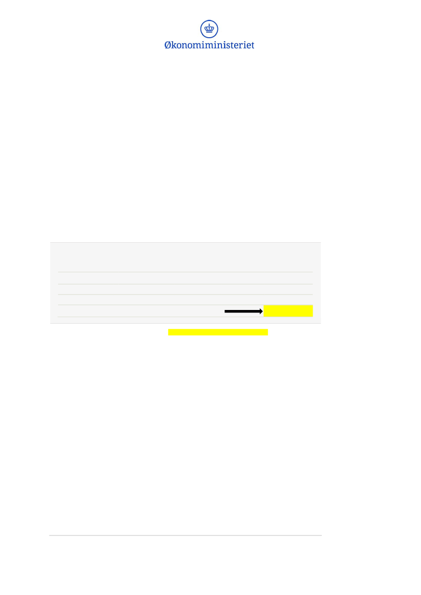 2668860_0005.png
