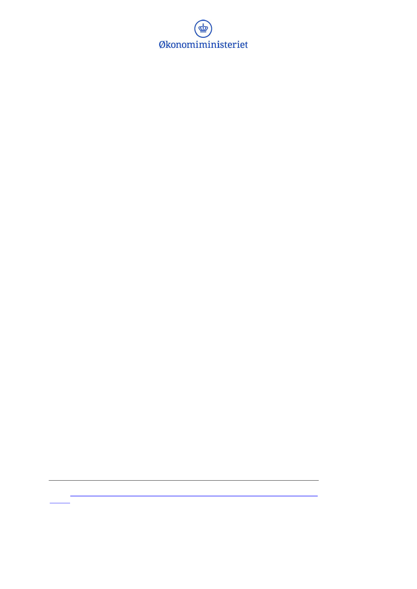 2668860_0011.png