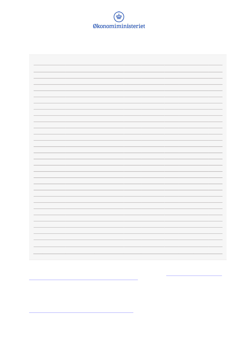 2668860_0019.png