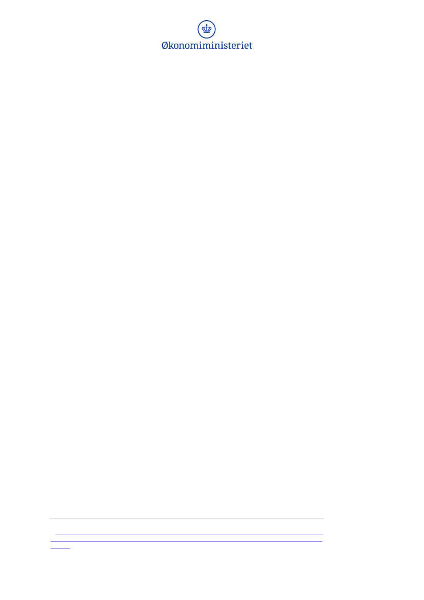 2668860_0021.png