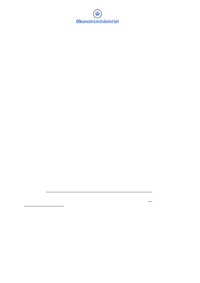 2668860_0022.png