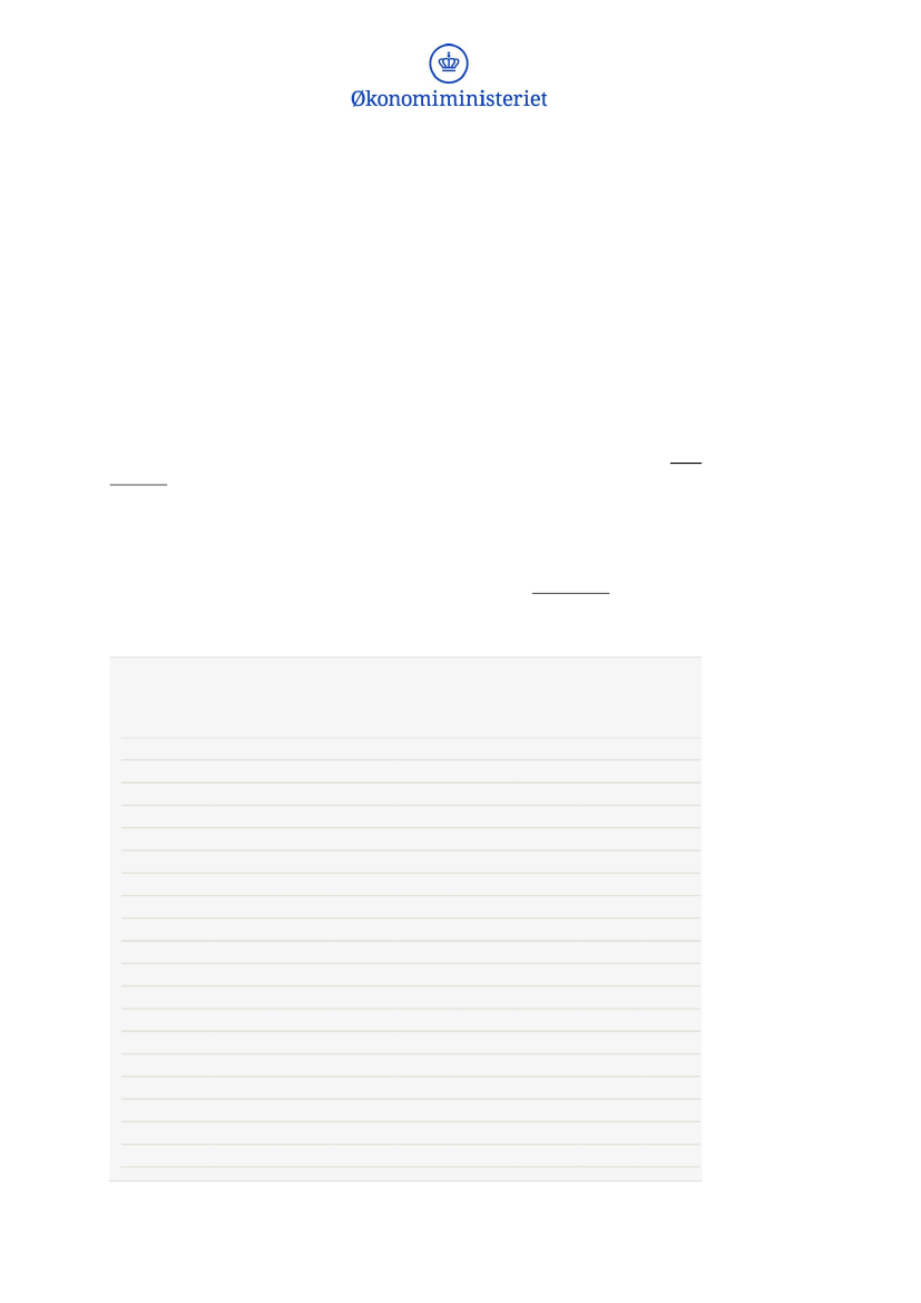 2668860_0023.png