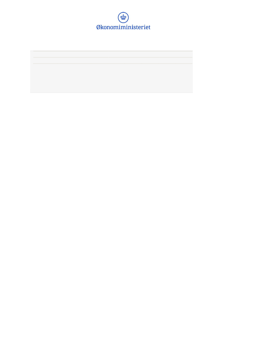 2668860_0024.png