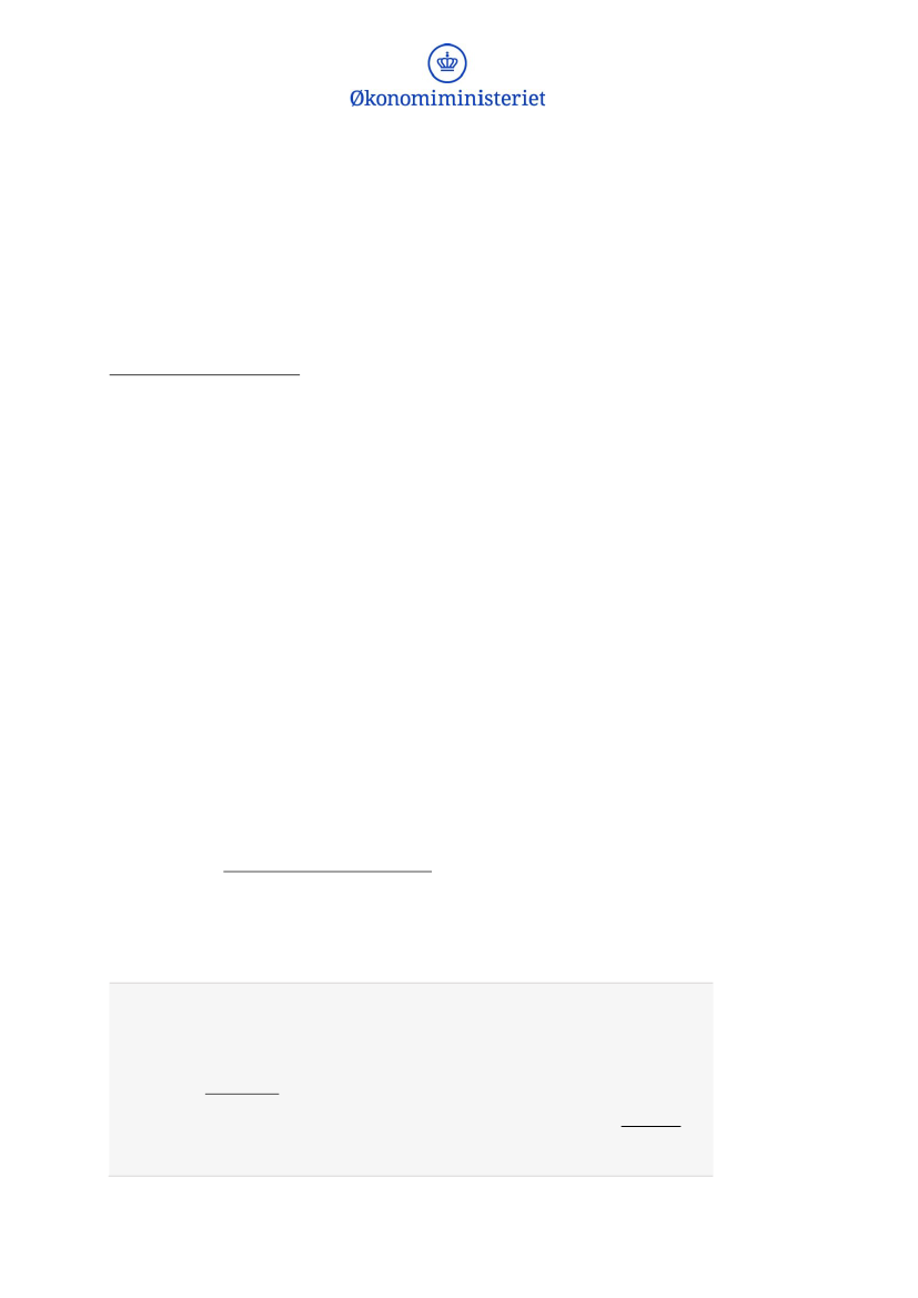 2668860_0027.png