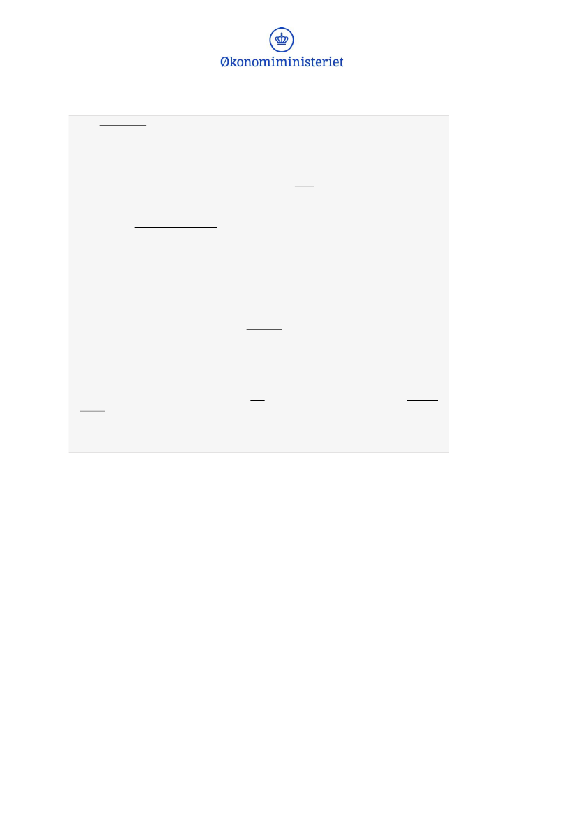 2668860_0028.png