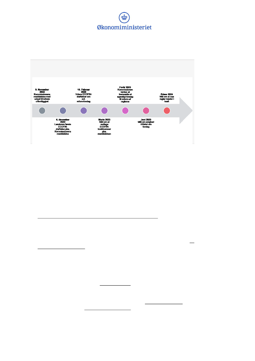 2668860_0029.png