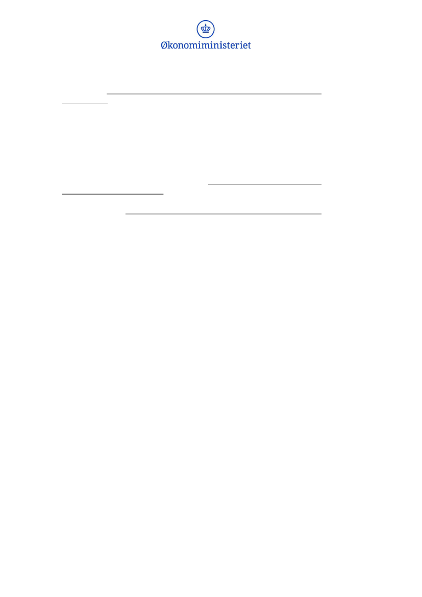 2668860_0030.png