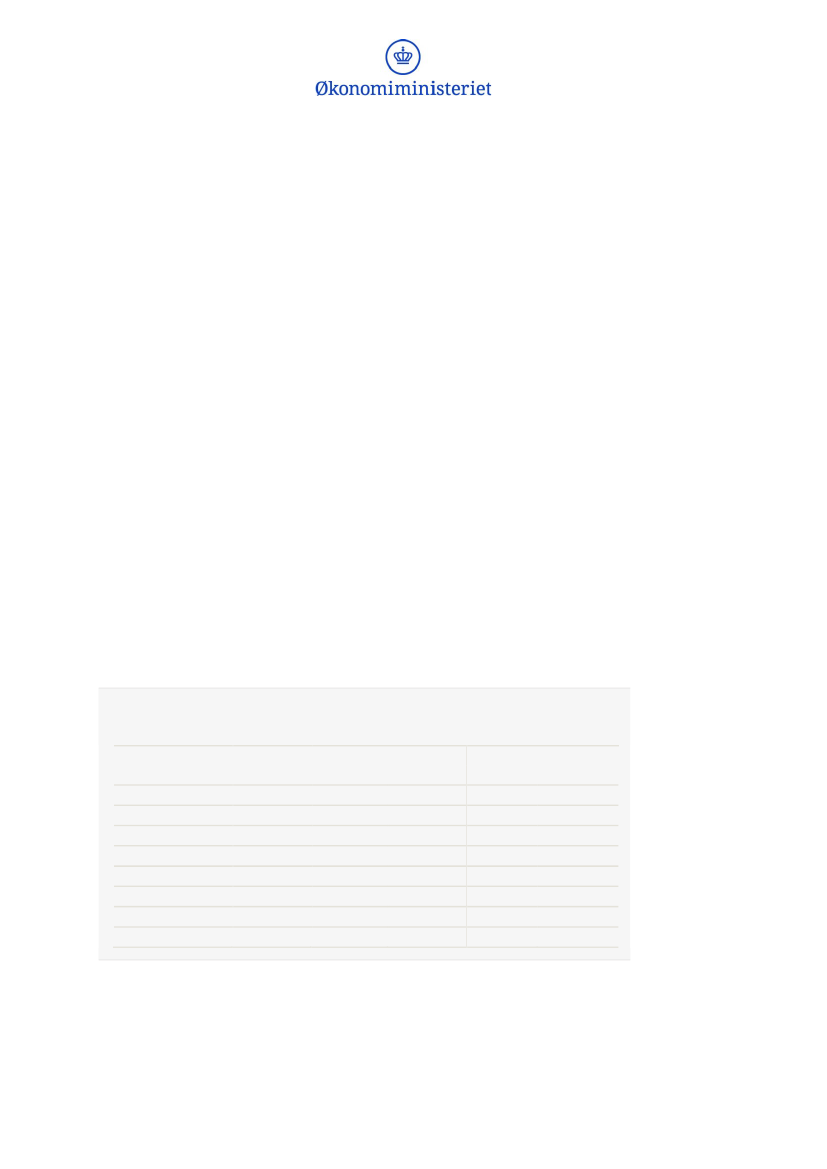 2668860_0040.png