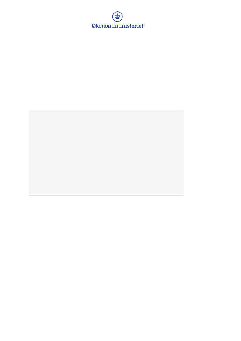 2668860_0042.png