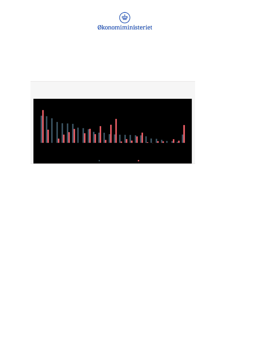 2668860_0043.png