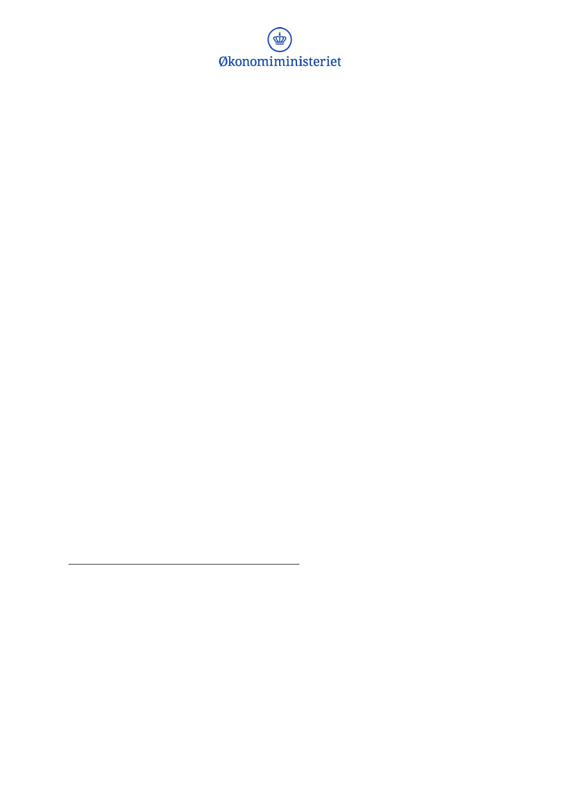 2668860_0046.png
