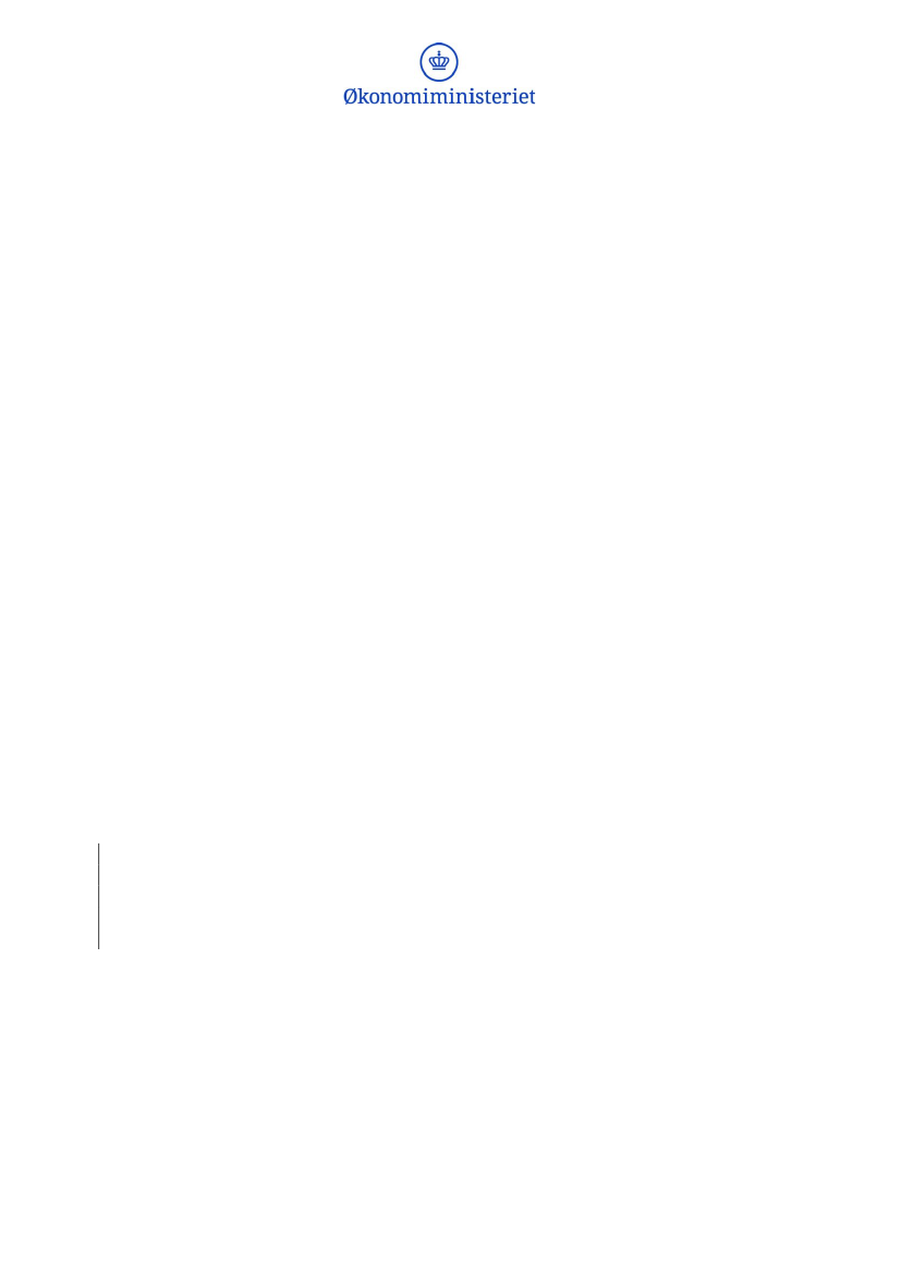 2668860_0050.png