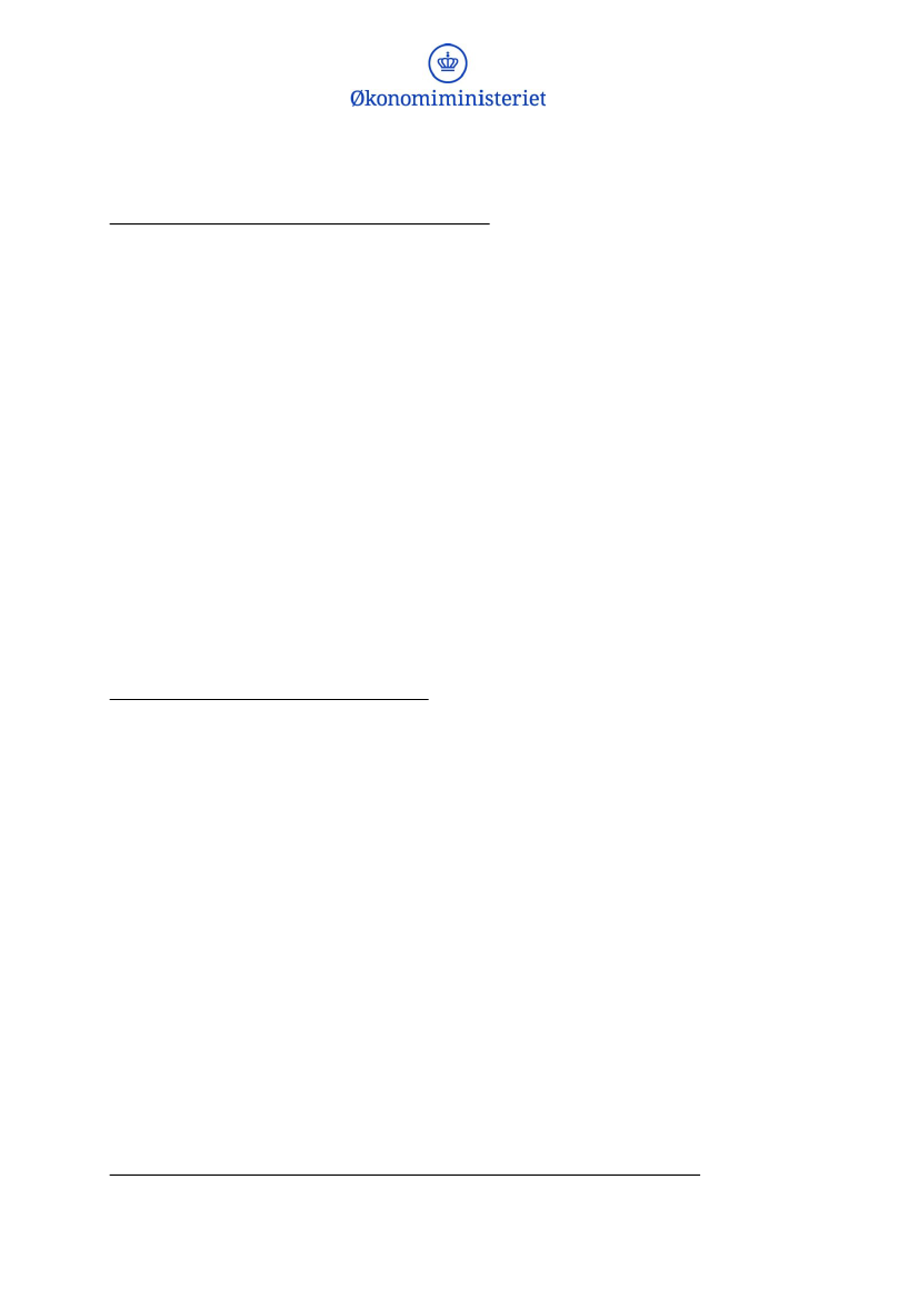 2668860_0056.png