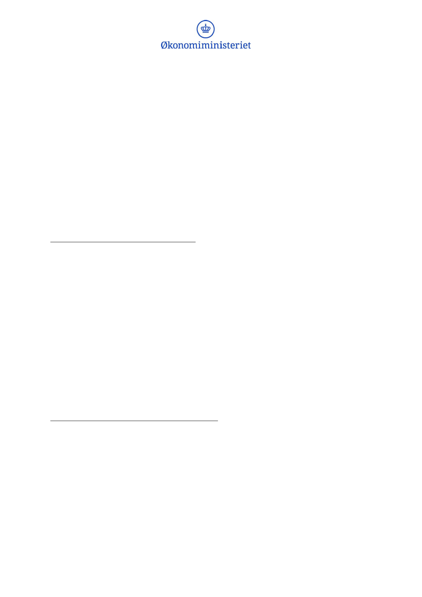 2668860_0057.png